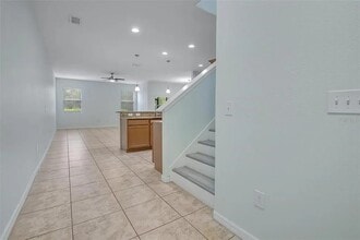 3530 Rodrick Cir in Orlando, FL - Building Photo - Building Photo