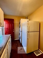 218 W Ramona Ave in Colorado Springs, CO - Building Photo - Building Photo