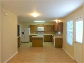 5104 Storm King in Cibolo, TX - Building Photo - Building Photo