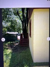 1332 Boston St in Columbia, SC - Building Photo - Building Photo