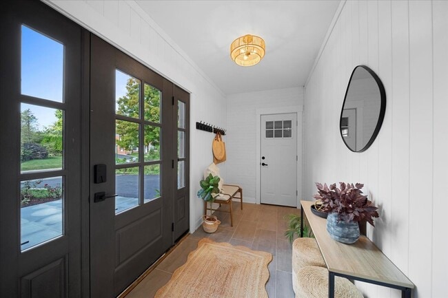 4072 Bunker Ln in Wilmette, IL - Building Photo - Building Photo