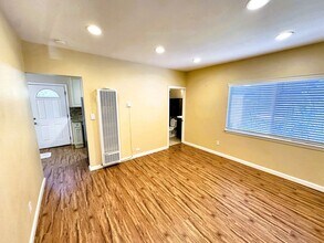 17353 Park Ave in Sonoma, CA - Building Photo - Building Photo