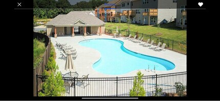 1210 Foxcroft Ln in Cumming, GA - Building Photo - Building Photo