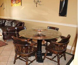 8000 SW 81st Dr-Unit -201 in Miami, FL - Building Photo - Building Photo