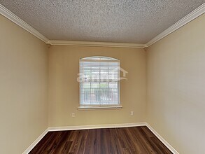 2712 Taylor Hill Dr in Jacksonville, FL - Building Photo - Building Photo