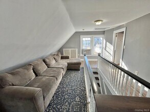 49 Vernon Ave in Mount Vernon, NY - Foto de edificio - Building Photo