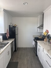2944 Kelton Ave in Los Angeles, CA - Building Photo - Building Photo