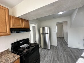 3100 Tidewater Dr in Norfolk, VA - Building Photo - Building Photo