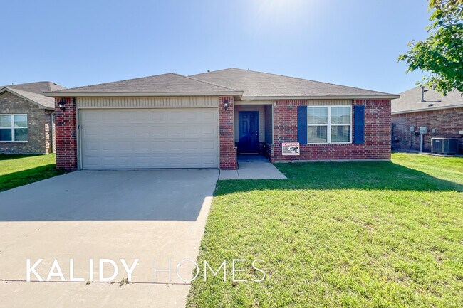 property at 1760 Bartlett Dr