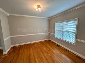 131 Sagemore Rd in Mooresville, NC - Building Photo - Building Photo