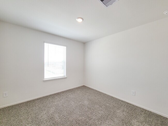 property at 4242 BROMHAM