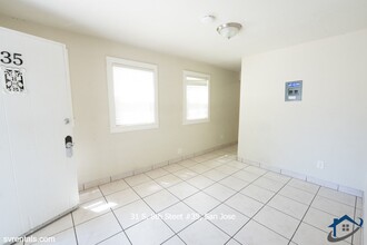 31 S 8th St, Unit 35 in San Jose, CA - Building Photo - Building Photo