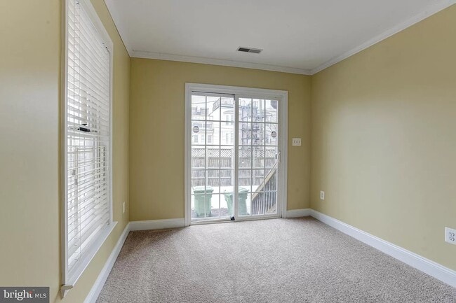 833 Ramsay St in Baltimore, MD - Building Photo - Building Photo