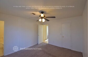 2222 W Bowker St in Phoenix, AZ - Building Photo - Building Photo