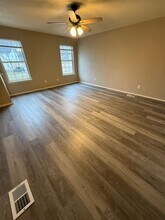 1801 N Short L St in Fort Smith, AR - Building Photo - Building Photo