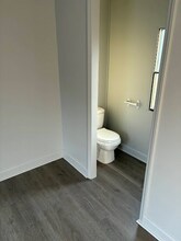 112 Hickory Ln in Cheraw, SC - Foto de edificio - Building Photo