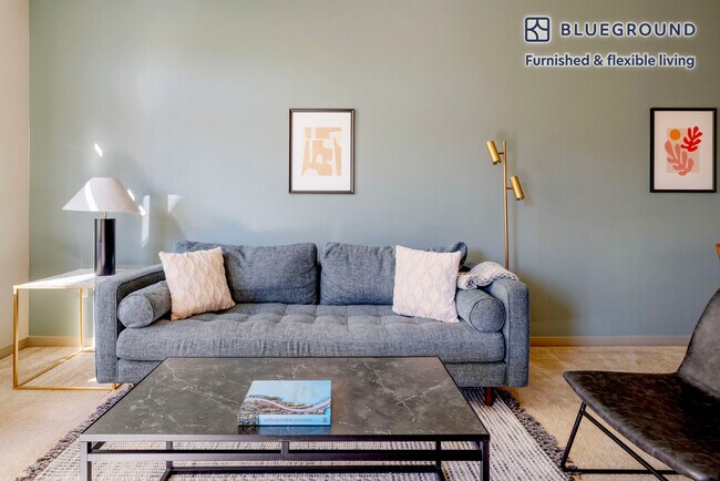 5200 Iron Horse Pkwy-Unit -FL4-ID1504 in Dublin, CA - Building Photo - Building Photo