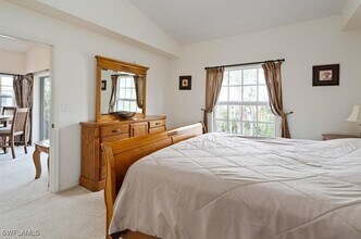 4510 Botanical Pl Cir in Naples, FL - Building Photo - Building Photo