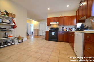 40 Falkland St in Boston, MA - Building Photo - Building Photo