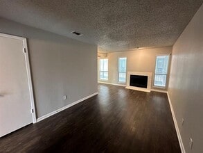 4502 Gaston Ave in Dallas, TX - Building Photo - Building Photo