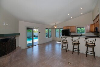 14481 N Kings Way in Fountain Hills, AZ - Foto de edificio - Building Photo