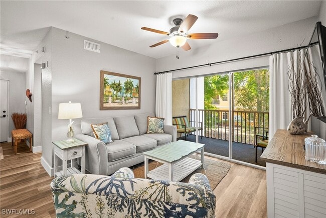 property at 4665 St Croix Ln