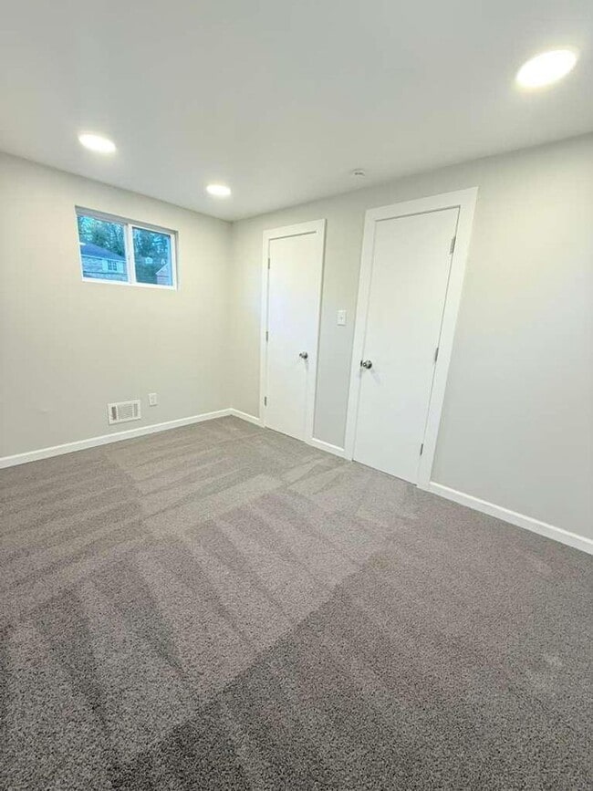 125 Emrose Dr in Pittsburgh, PA - Building Photo - Building Photo