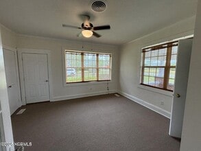 1206 Southwest Blvd in Clinton, NC - Building Photo - Building Photo
