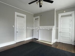 628 Mulberry Ave in Clarksburg, WV - Building Photo - Building Photo