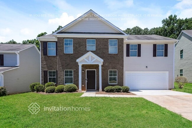 property at 389 Village Broad St