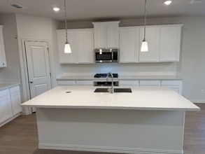 1312 Staffords Pt in Anna, TX - Building Photo - Building Photo