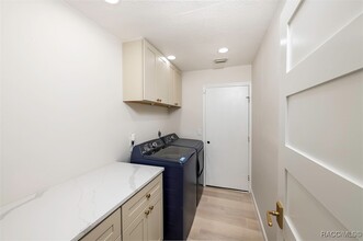 1105 N Chance Way in Inverness, FL - Building Photo - Building Photo