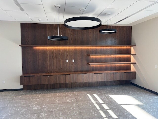 The Flats at Carriage Commons in Traverse City, MI - Building Photo - Building Photo
