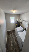 4041 Liberty Ests Dr in Macon, GA - Building Photo - Building Photo