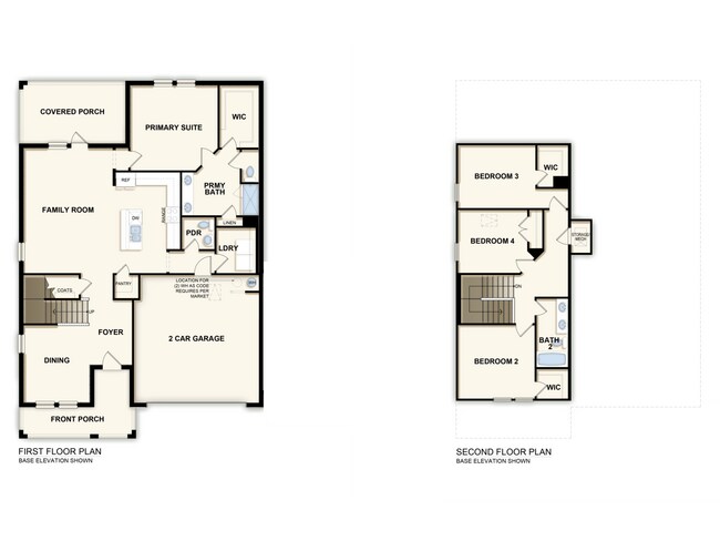 3019 19th Ave W in Bradenton, FL - Building Photo - Building Photo