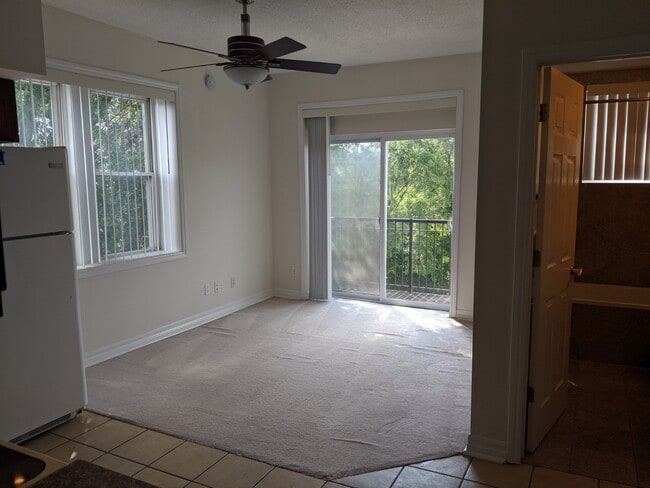 Gallery Central West End