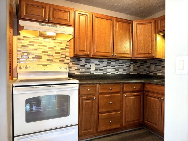 property at 74 Hamlet Ave