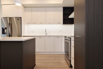 20087-20068 68 Ave in Langley, BC - Building Photo - Building Photo