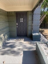 4815 Live Oak St in Dallas, TX - Building Photo - Building Photo