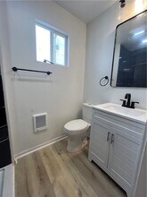 1242 Indiana Ave in Monaca, PA - Building Photo - Building Photo