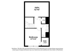 20 Red Ln in Raleigh, NC - Building Photo - Building Photo