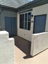 1372 Nicolette Ave in Chula Vista, CA - Building Photo
