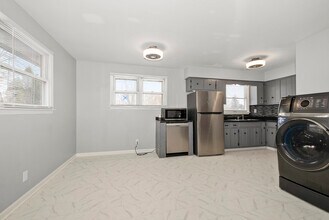 8342 W Lincoln Hwy in Frankfort, IL - Building Photo - Building Photo