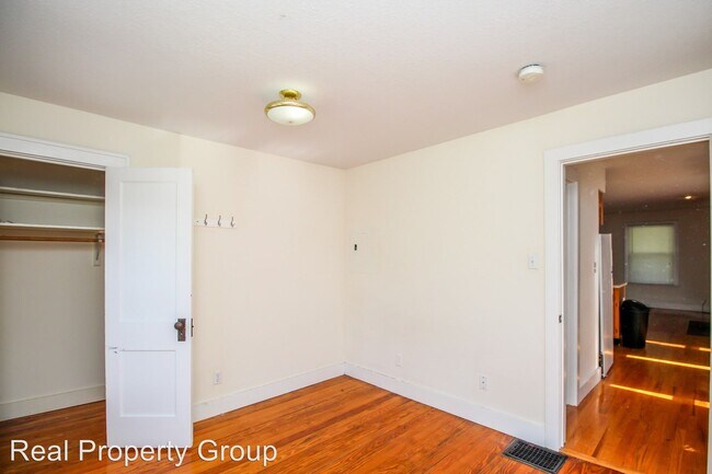 1410 Anthony St in Columbia, MO - Building Photo - Building Photo