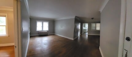612 29th St in Des Moines, IA - Building Photo - Building Photo