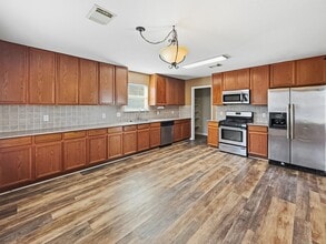 29502 Legends Pine Ln in Spring, TX - Building Photo - Building Photo