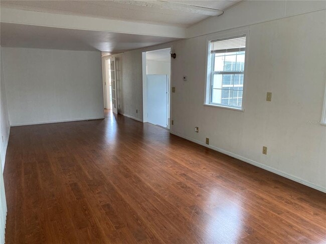 26143 Rose Ln in Astatula, FL - Building Photo - Building Photo