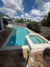 2685 SE 5th St in Pompano Beach, FL - Building Photo - Building Photo