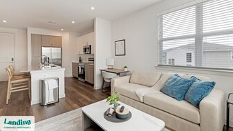 255 Williamsburg Pkwy in Fate, TX - Building Photo