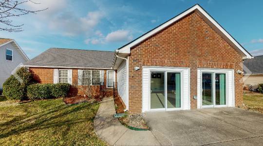 1510 Chapman Ln in Smyrna, TN - Building Photo - Building Photo